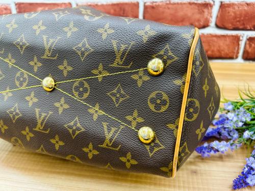 トレファクブログ画像8