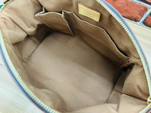 トレファクブログ画像9