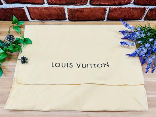 トレファクブログ画像10