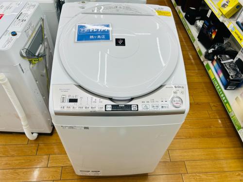 トレファクブログ画像1