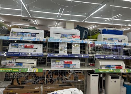 トレファクブログ画像8