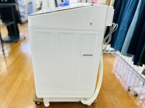 トレファクブログ画像3