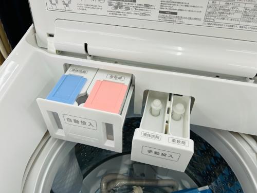トレファクブログ画像7