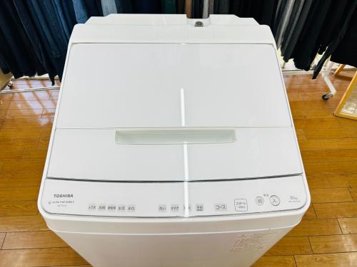 トレファクブログ画像9