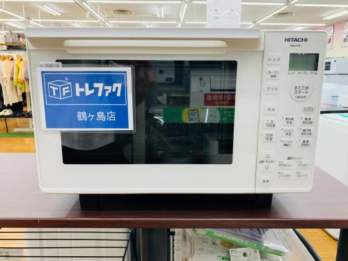 トレファクブログ画像1