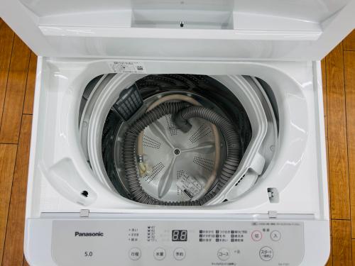 トレファクブログ画像7