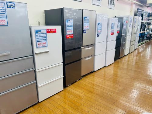 トレファクブログ画像3