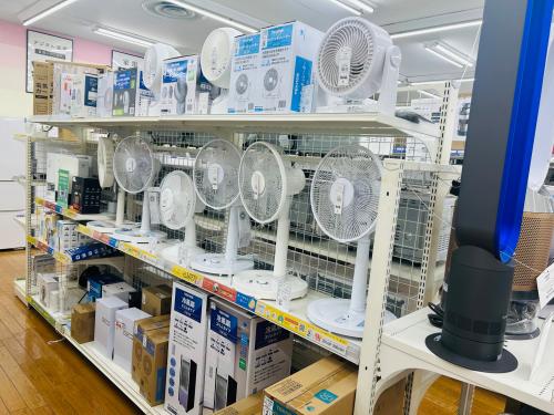 トレファクブログ画像6