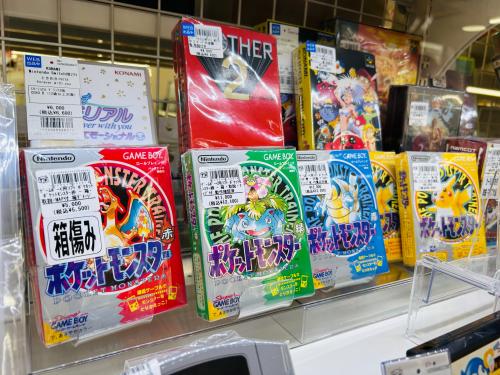 トレファクブログ画像9