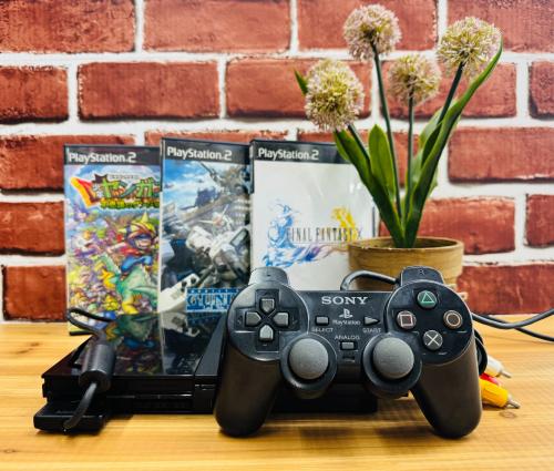 トレファクブログ画像1