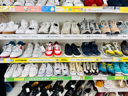 トレファクブログ画像7