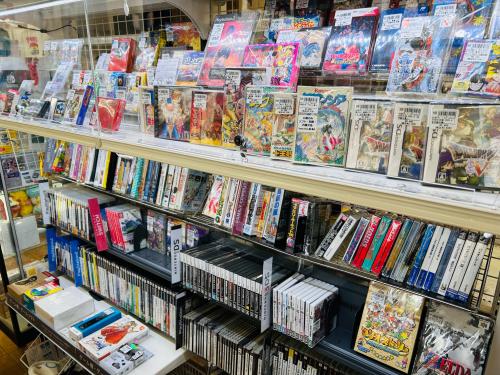 トレファクブログ画像6