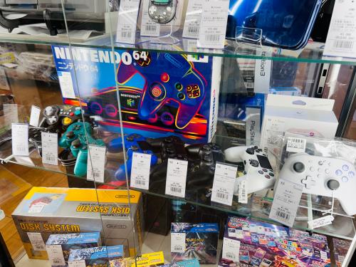 トレファクブログ画像8