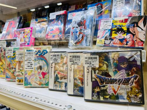 トレファクブログ画像10