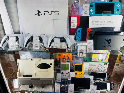 トレファクブログ画像7