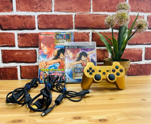 トレファクブログ画像5