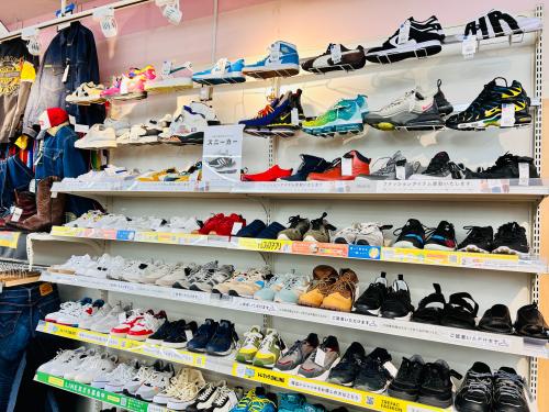 トレファクブログ画像10