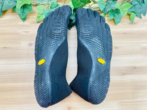 トレファクブログ画像9