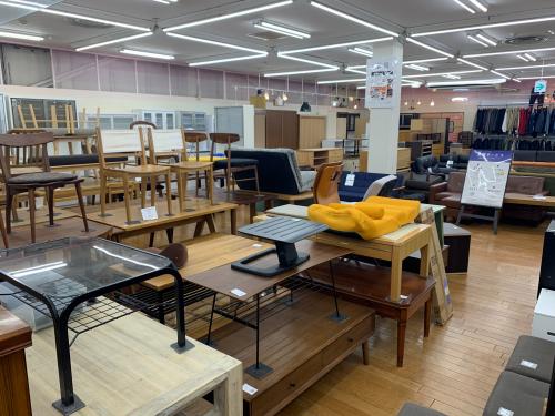 トレファクブログ画像10