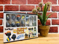 トレファク鶴ヶ島店ブログ