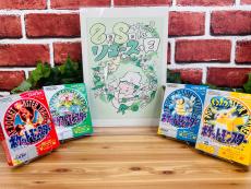 トレファク鶴ヶ島店ブログ