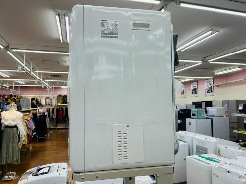 トレファクブログ画像4