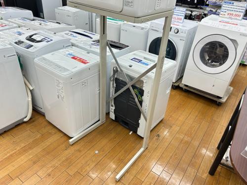 トレファクブログ画像7