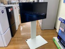 トレファク鶴ヶ島店ブログ
