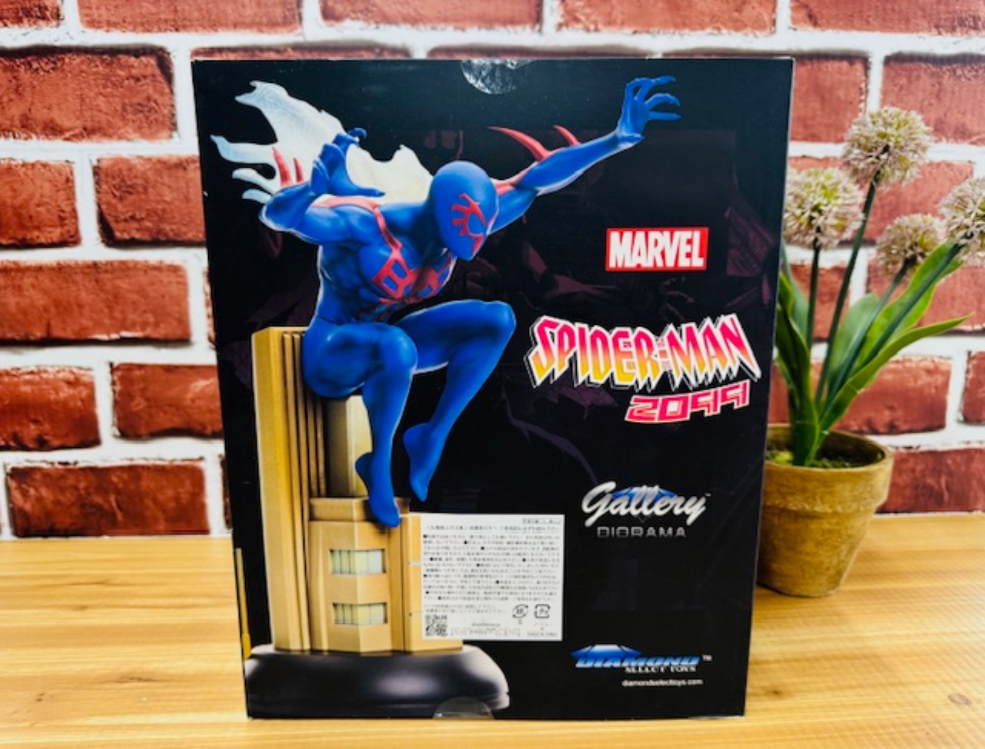 MARVEL - MARVELセット早い者勝ち ヴァイスシュヴァルツ公式 on X: 