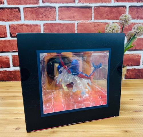 トレファクブログ画像3