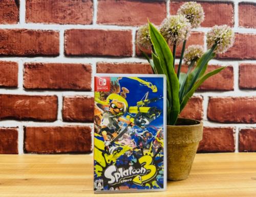 トレファクブログ画像1