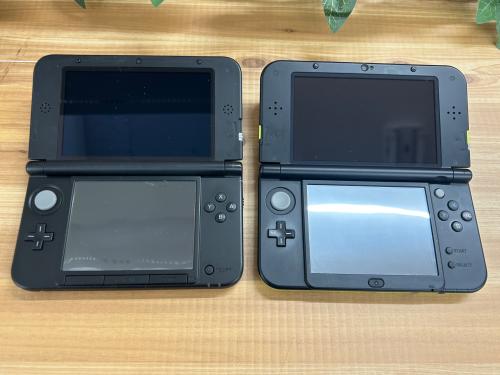 トレファクブログ画像3