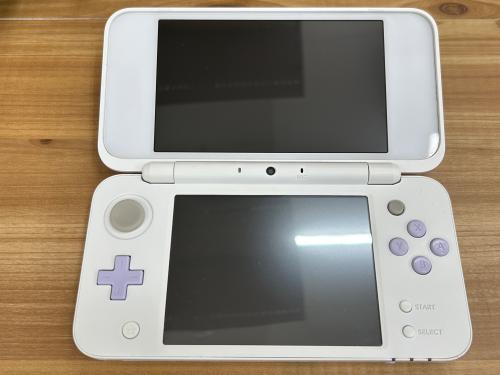 トレファクブログ画像5