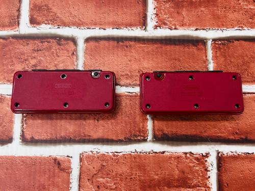 トレファクブログ画像3