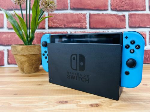 トレファクブログ画像1