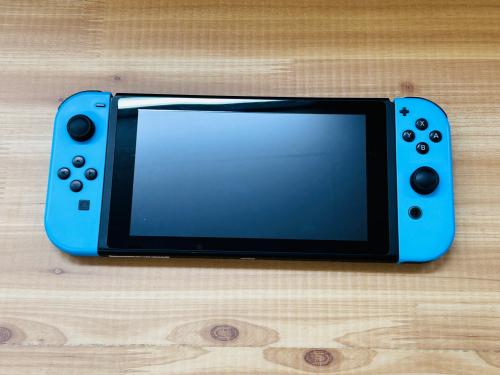 トレファクブログ画像2