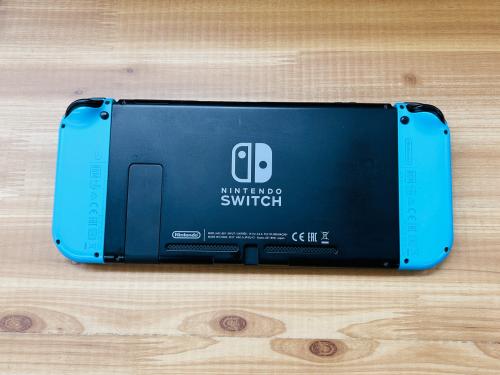 トレファクブログ画像3