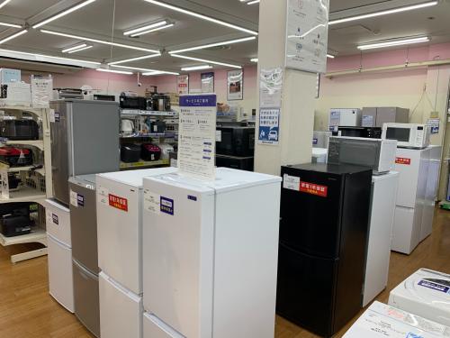 トレファクブログ画像7