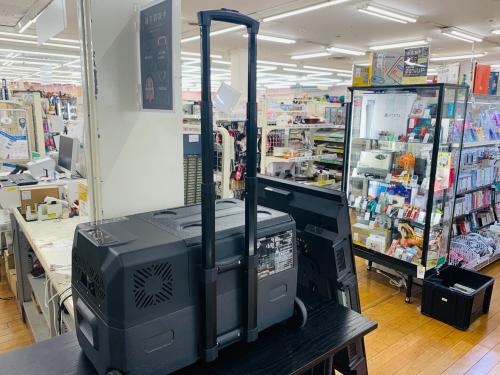 トレファクブログ画像5