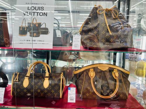 トレファクブログ画像2