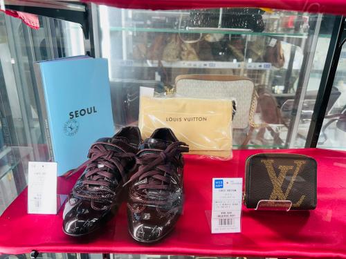 トレファクブログ画像3