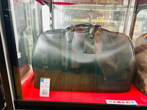 トレファクブログ画像4