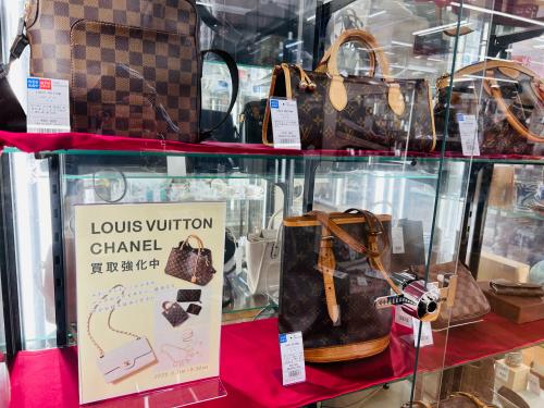 トレファクブログ画像1