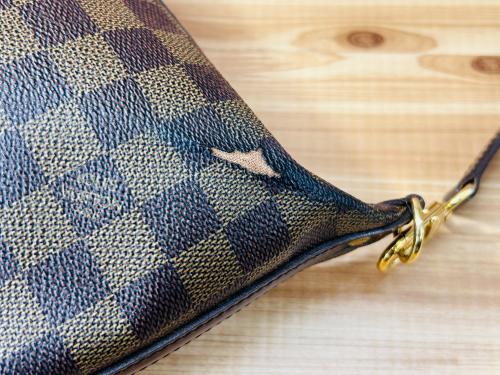 トレファクブログ画像9