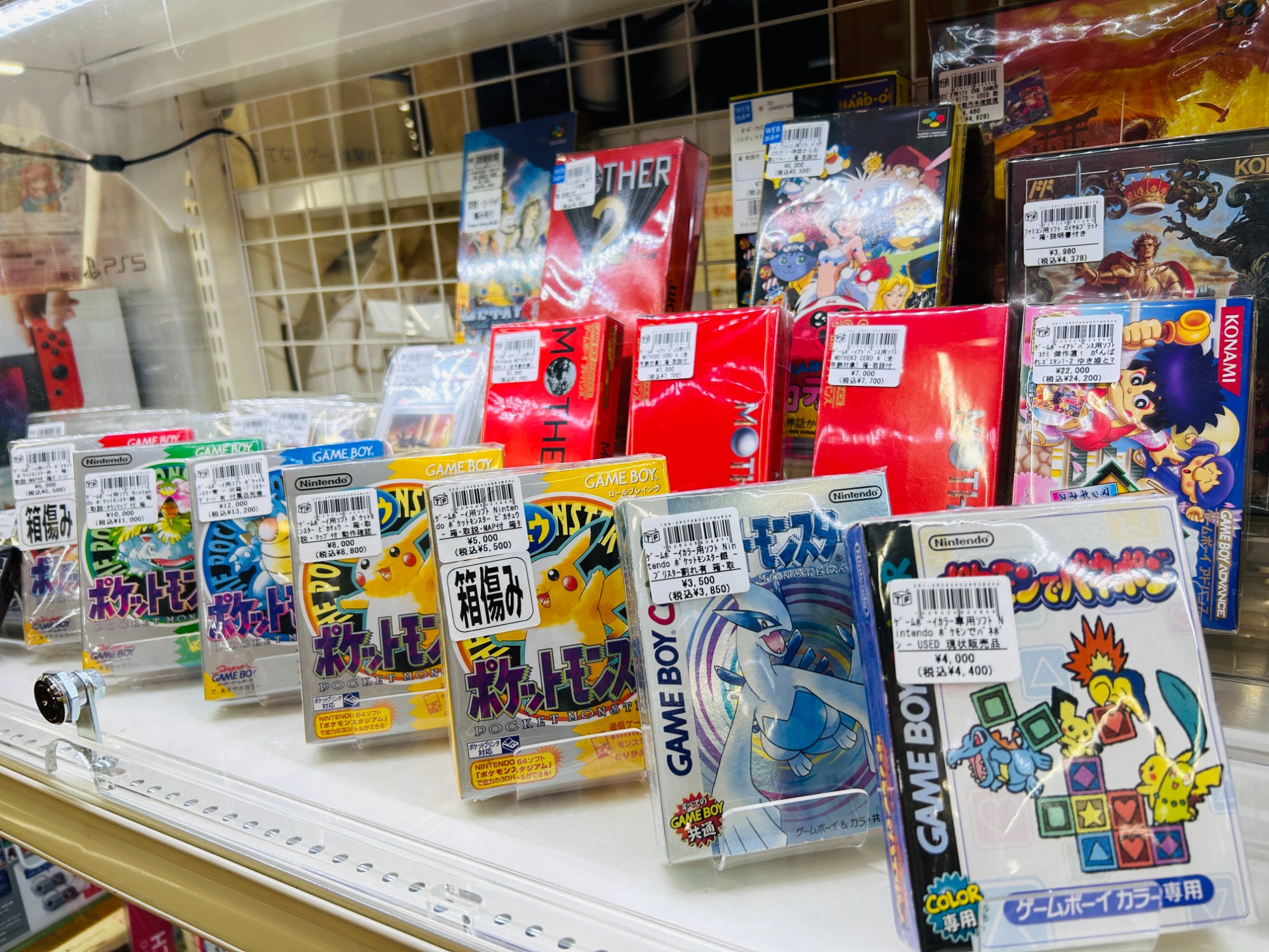 A3!ごちゃまぜセット売り尽くしセール A3!ごちゃまぜセット売り尽くしセール A3!ごちゃまぜセット売り