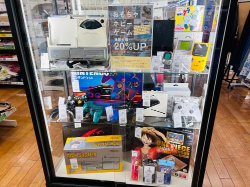 トレファクブログ画像4