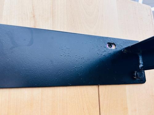 トレファクブログ画像8