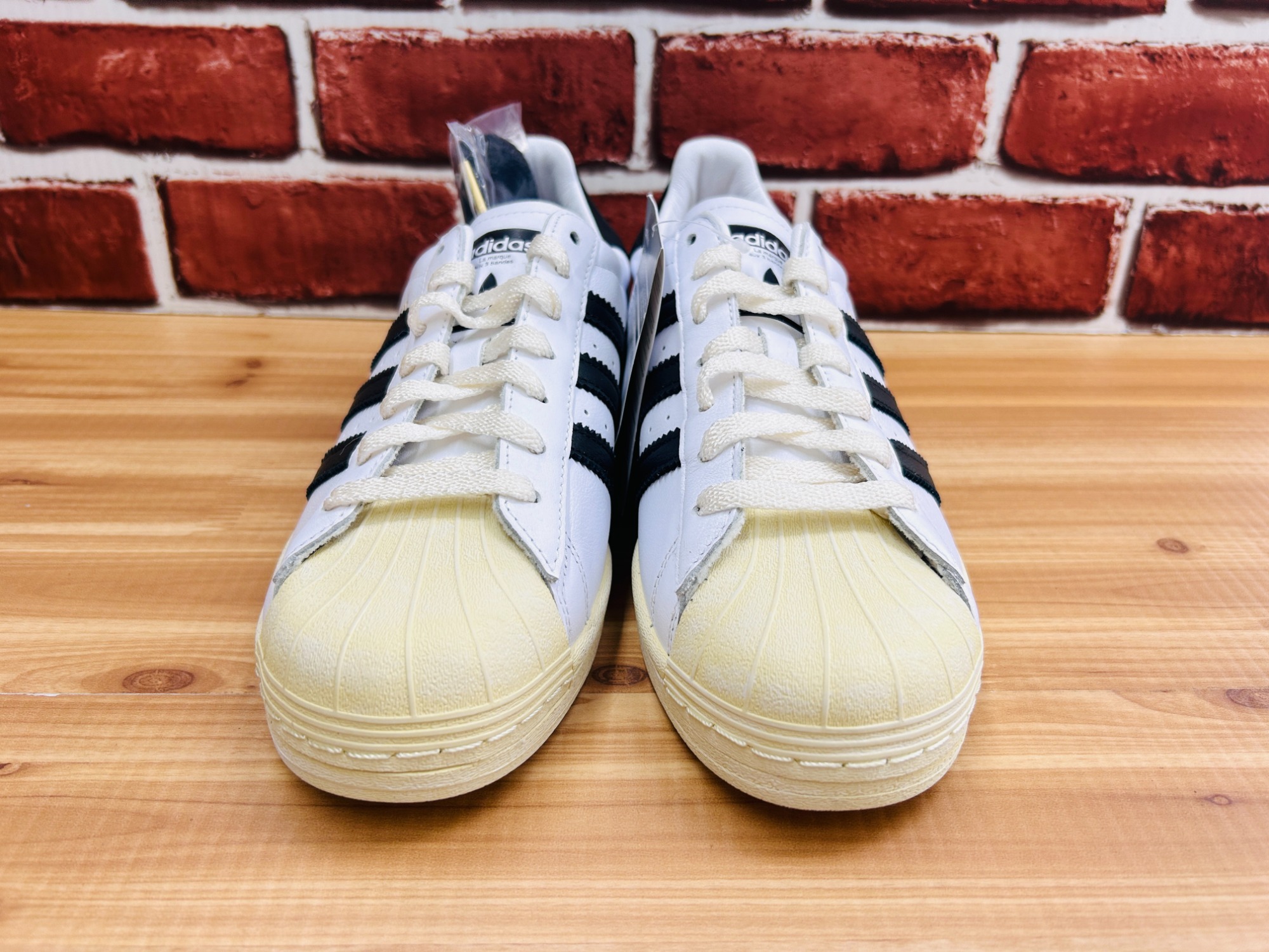 シューズ買取強化中】adidasの 