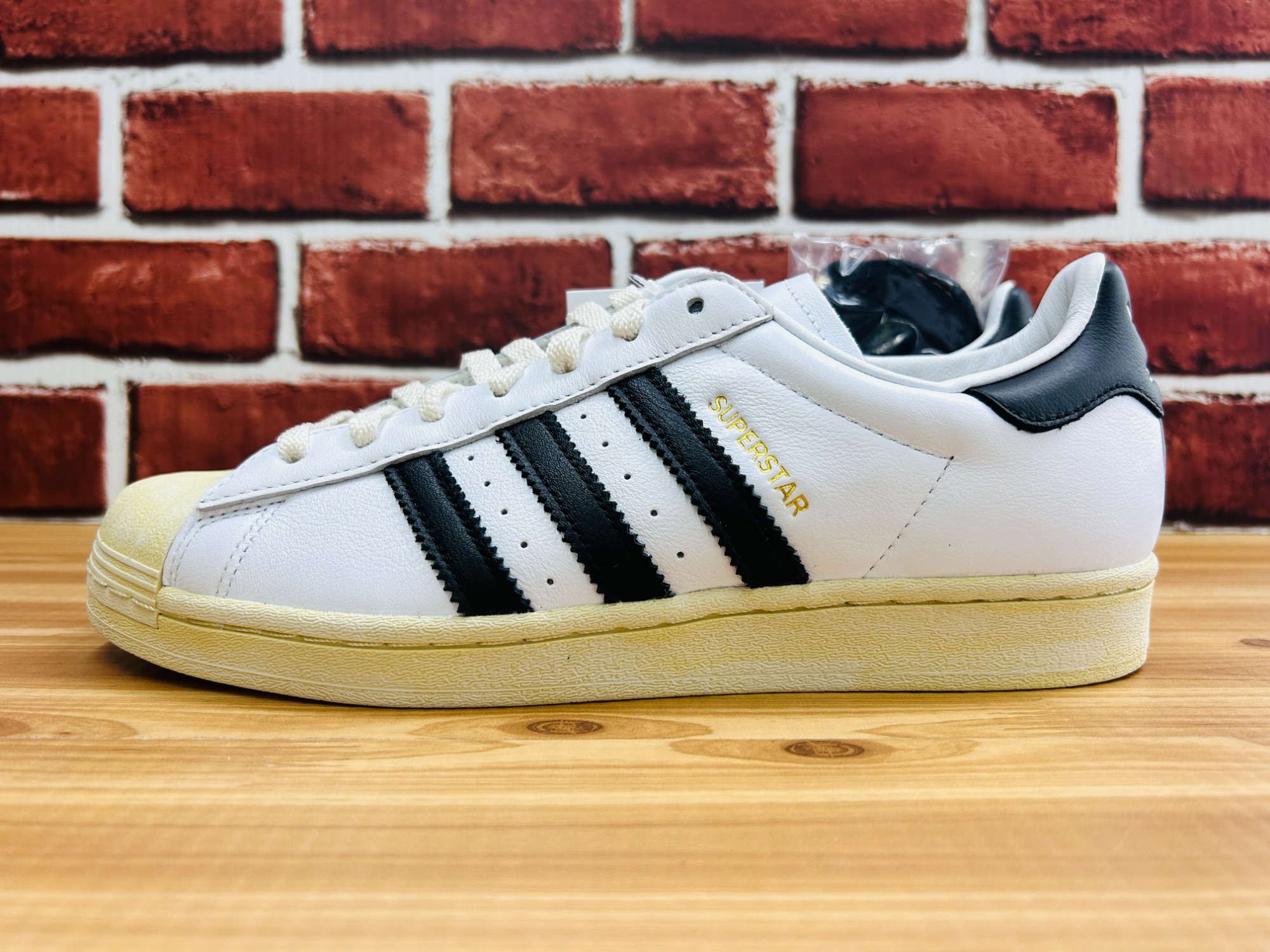 シューズ買取強化中】adidasの 
