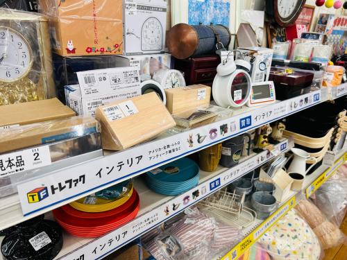 トレファクブログ画像7